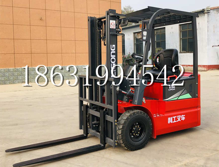 苏家屯区电动叉车新能源叉车苏家屯区重电动叉车液压升降车手动1吨苏家屯区随车用叉车电动叉车